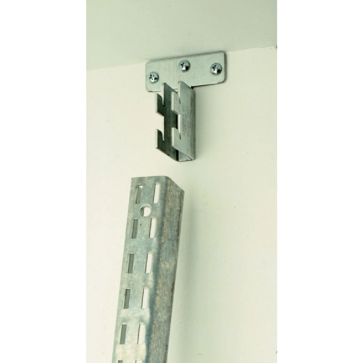 marfahardware4648873