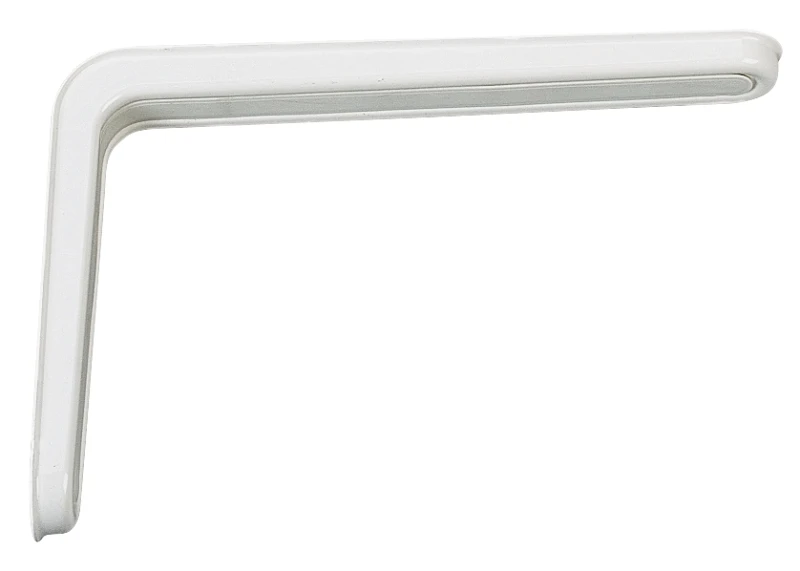 marfahardware4649261
