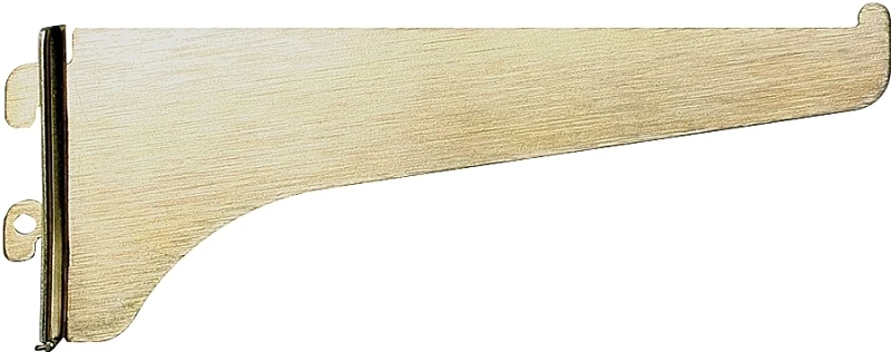 marfahardware4649465