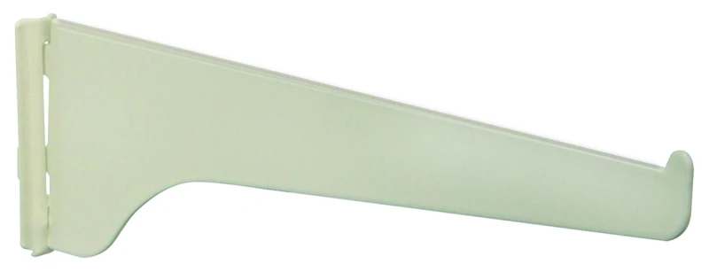 marfahardware4649522