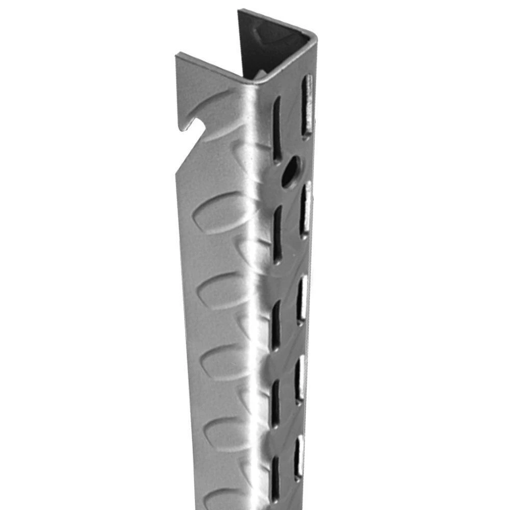 marfahardware4649570