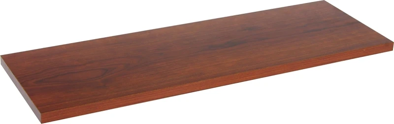 marfahardware4649748