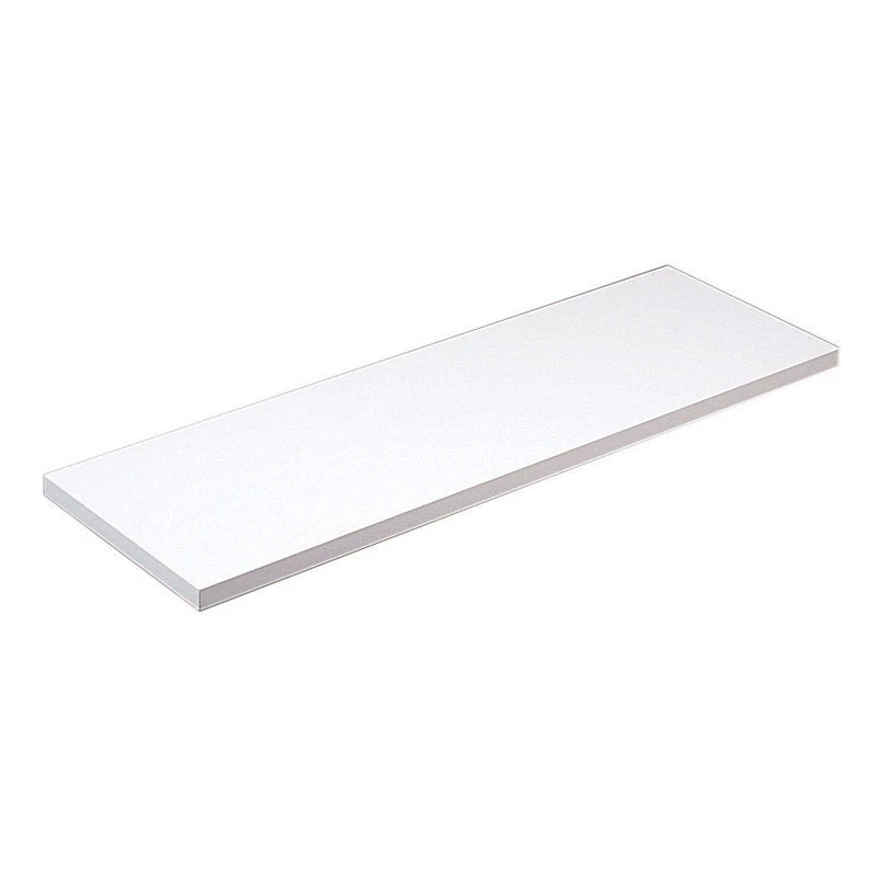 marfahardware4649773