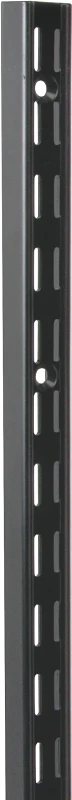 marfahardware4649978