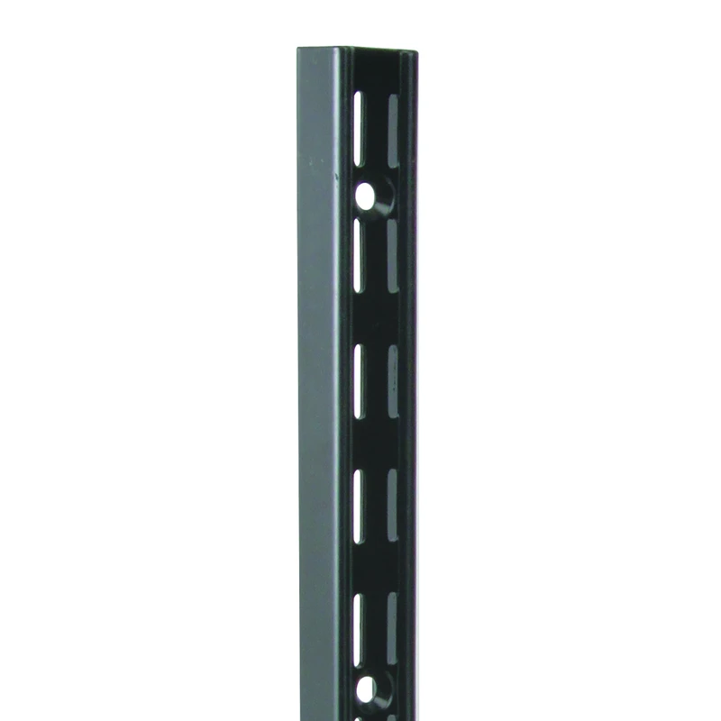 marfahardware4649989