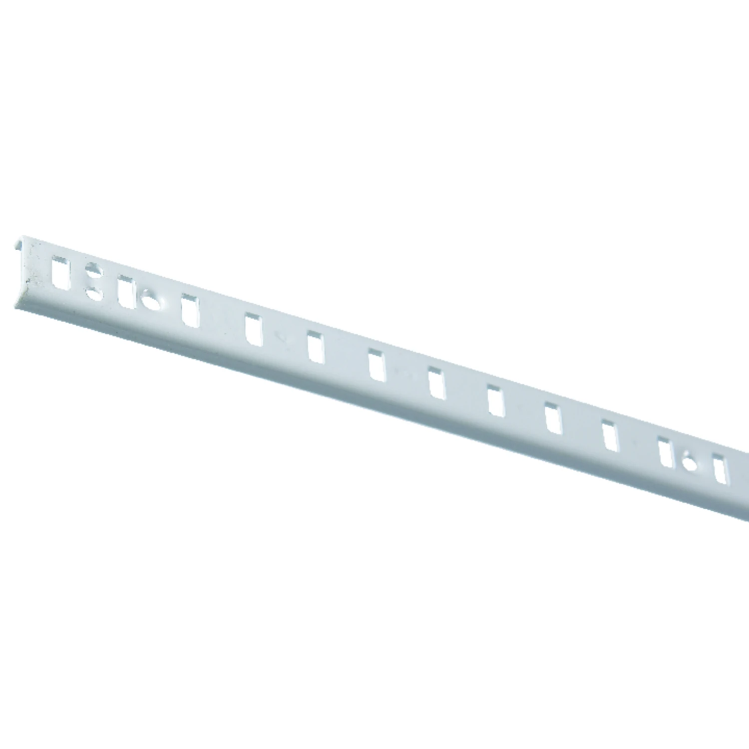 marfahardware4650157
