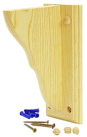marfahardware4650206
