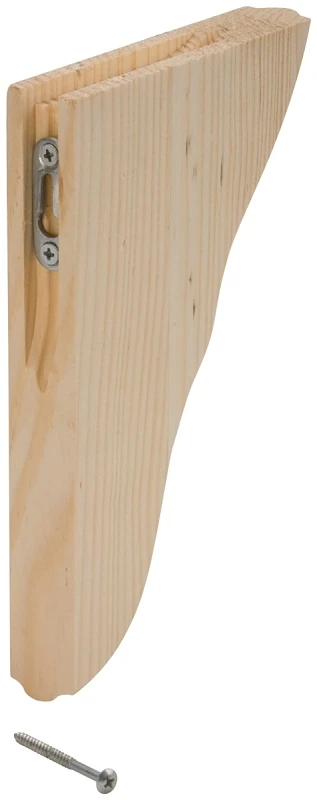 marfahardware4650235