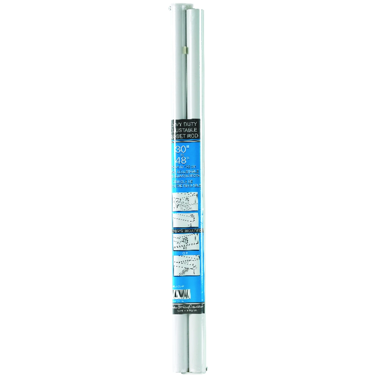 marfahardware4650309