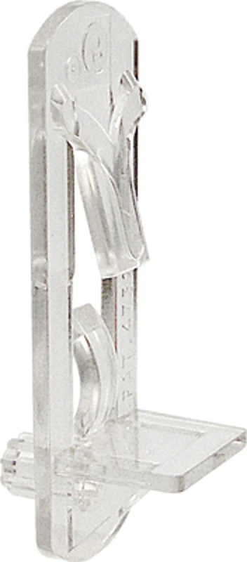 marfahardware4650518