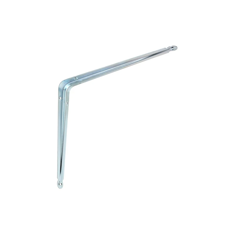 marfahardware4650533