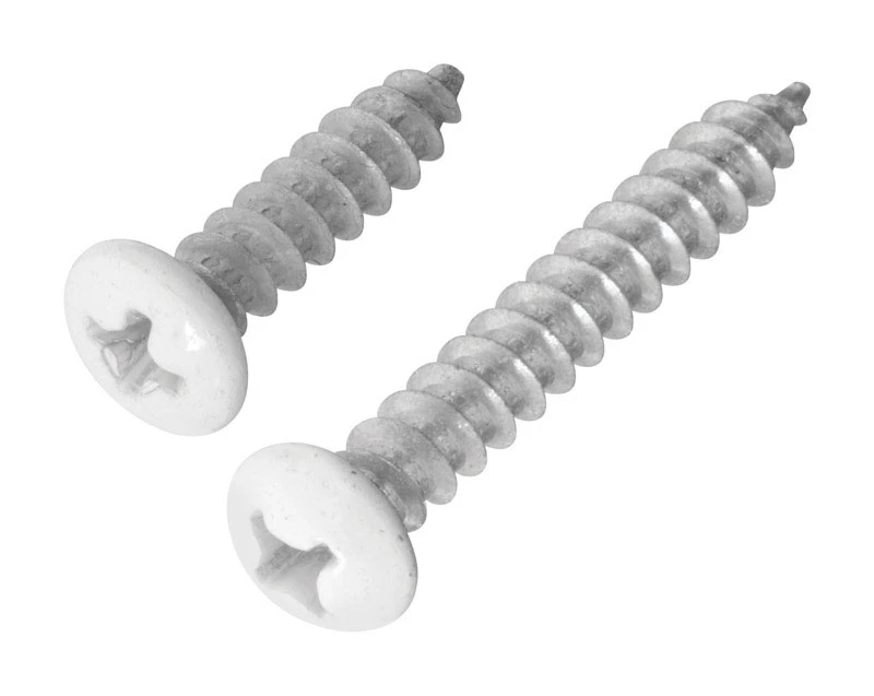 marfahardware4650658