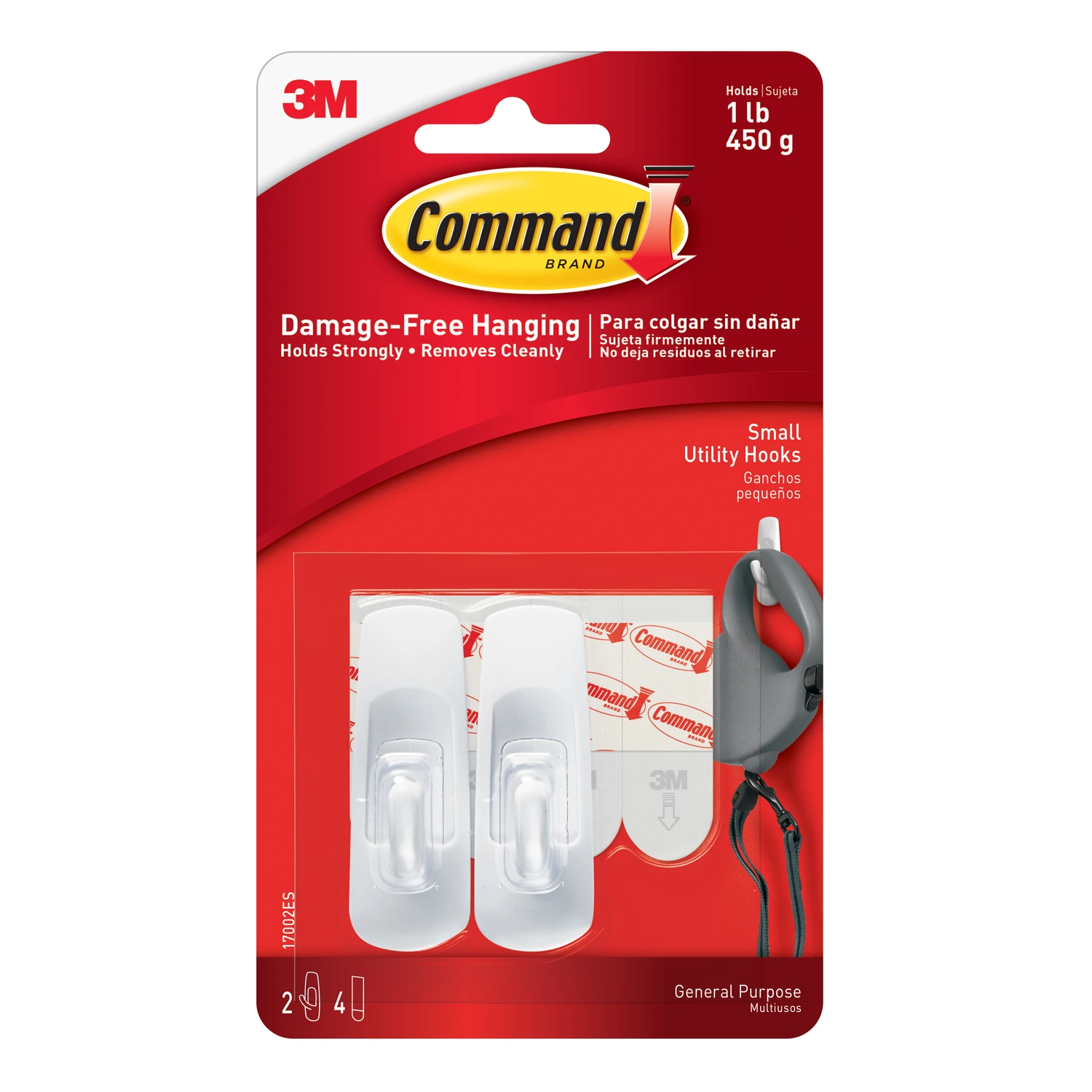 marfahardware4651029