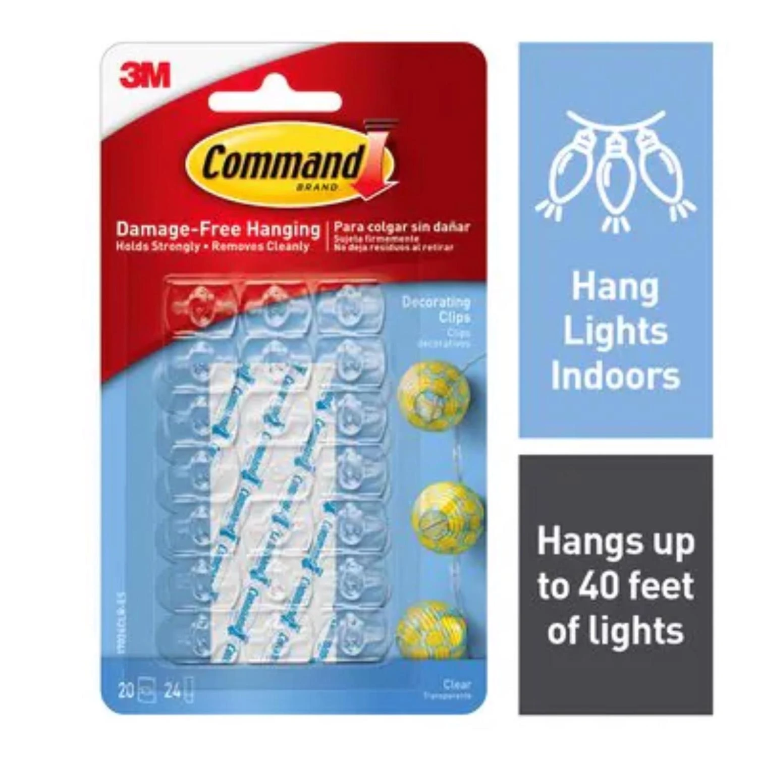 marfahardware4651094