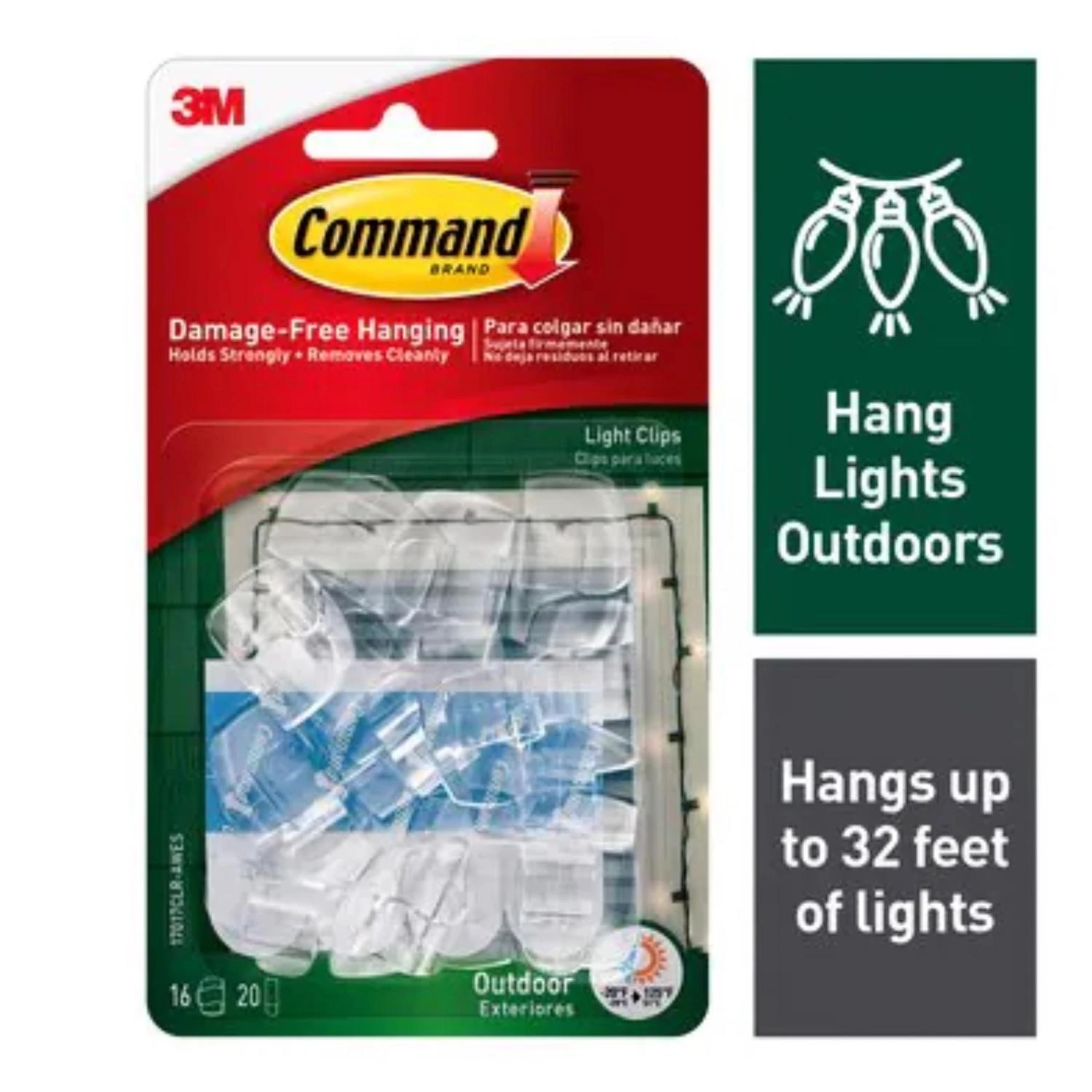 marfahardware4651111