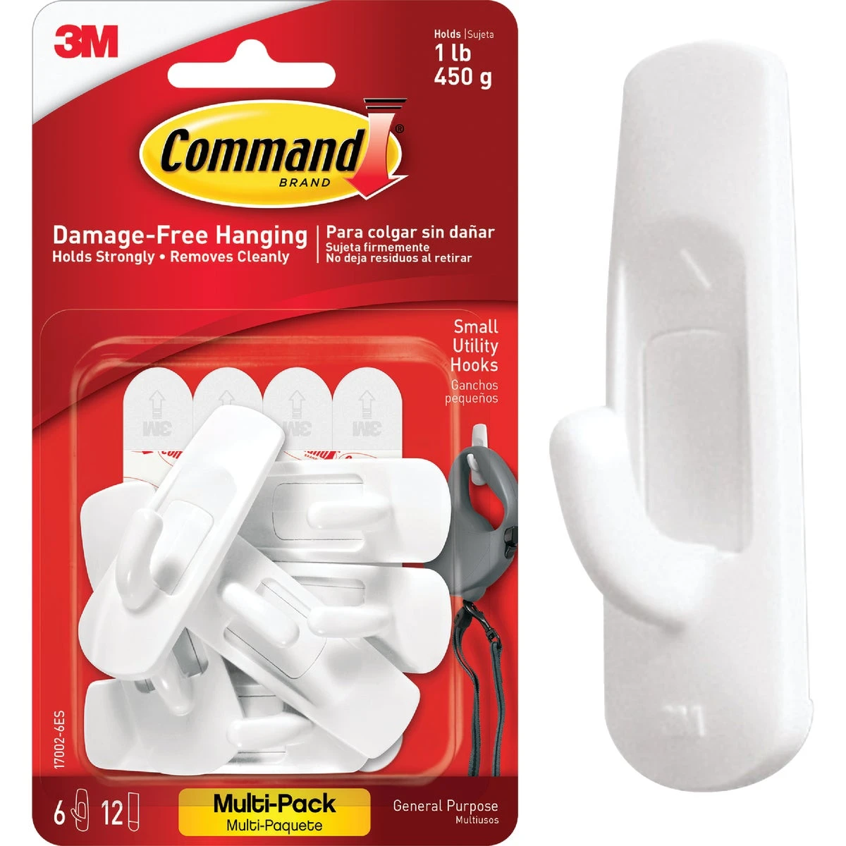 marfahardware4651179