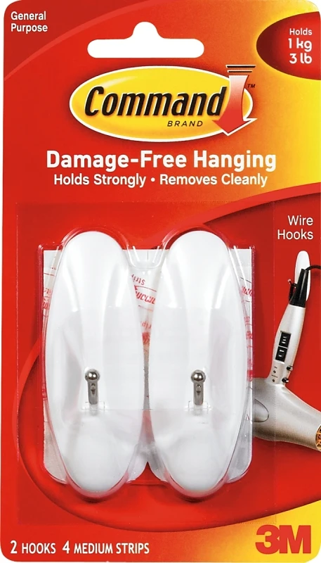 marfahardware4651358