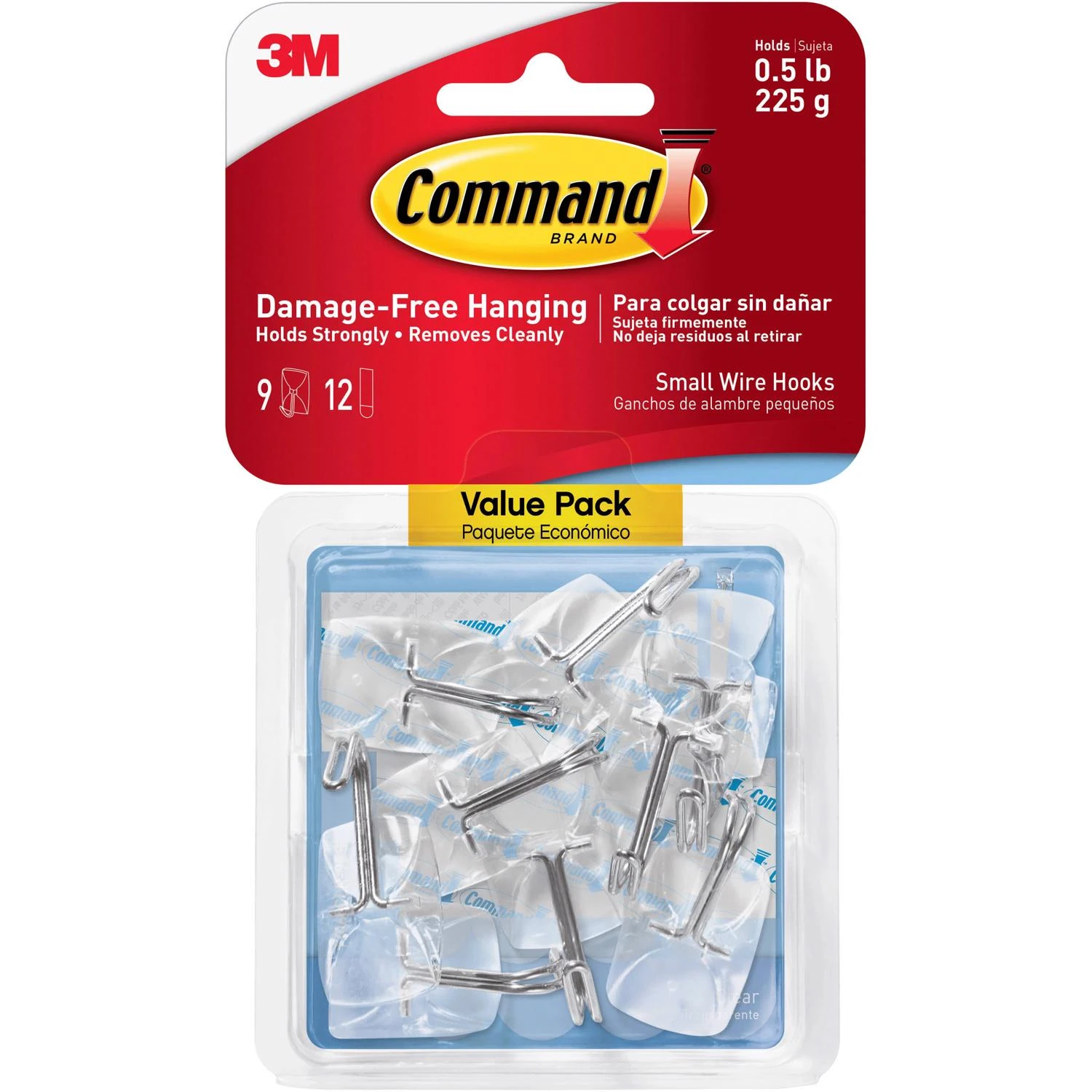 marfahardware4651375