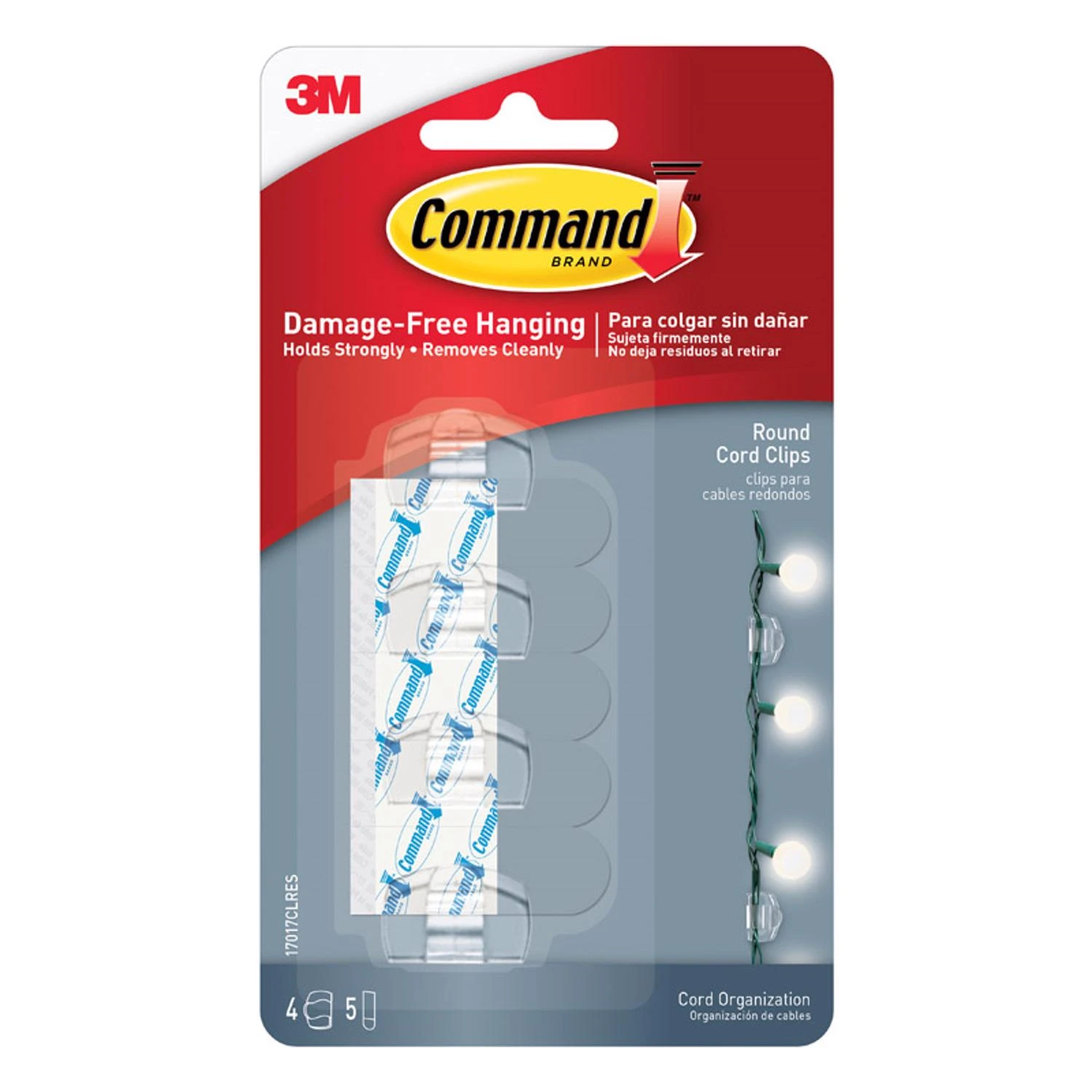marfahardware4651486