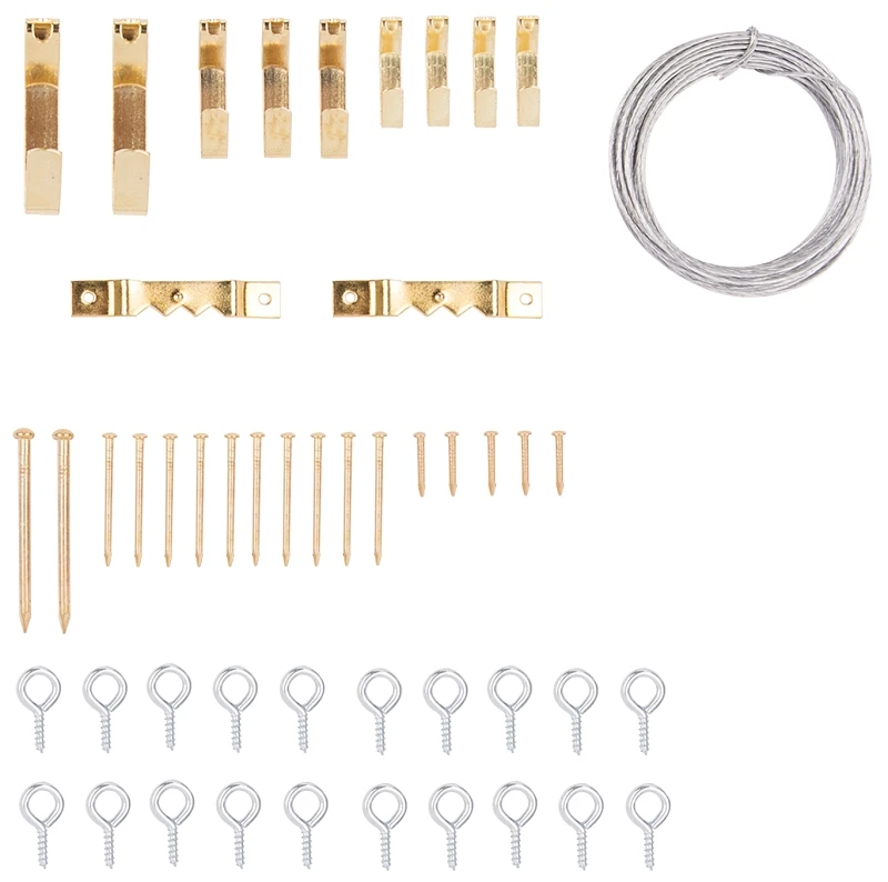 marfahardware4651924