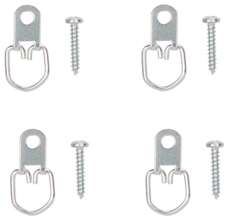 marfahardware4652062