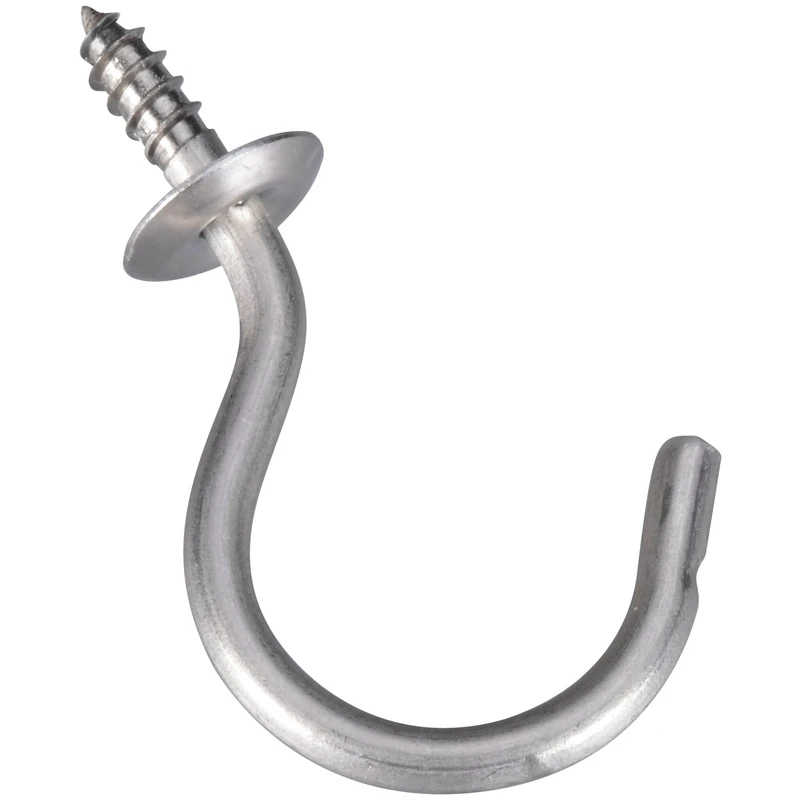 marfahardware4652187