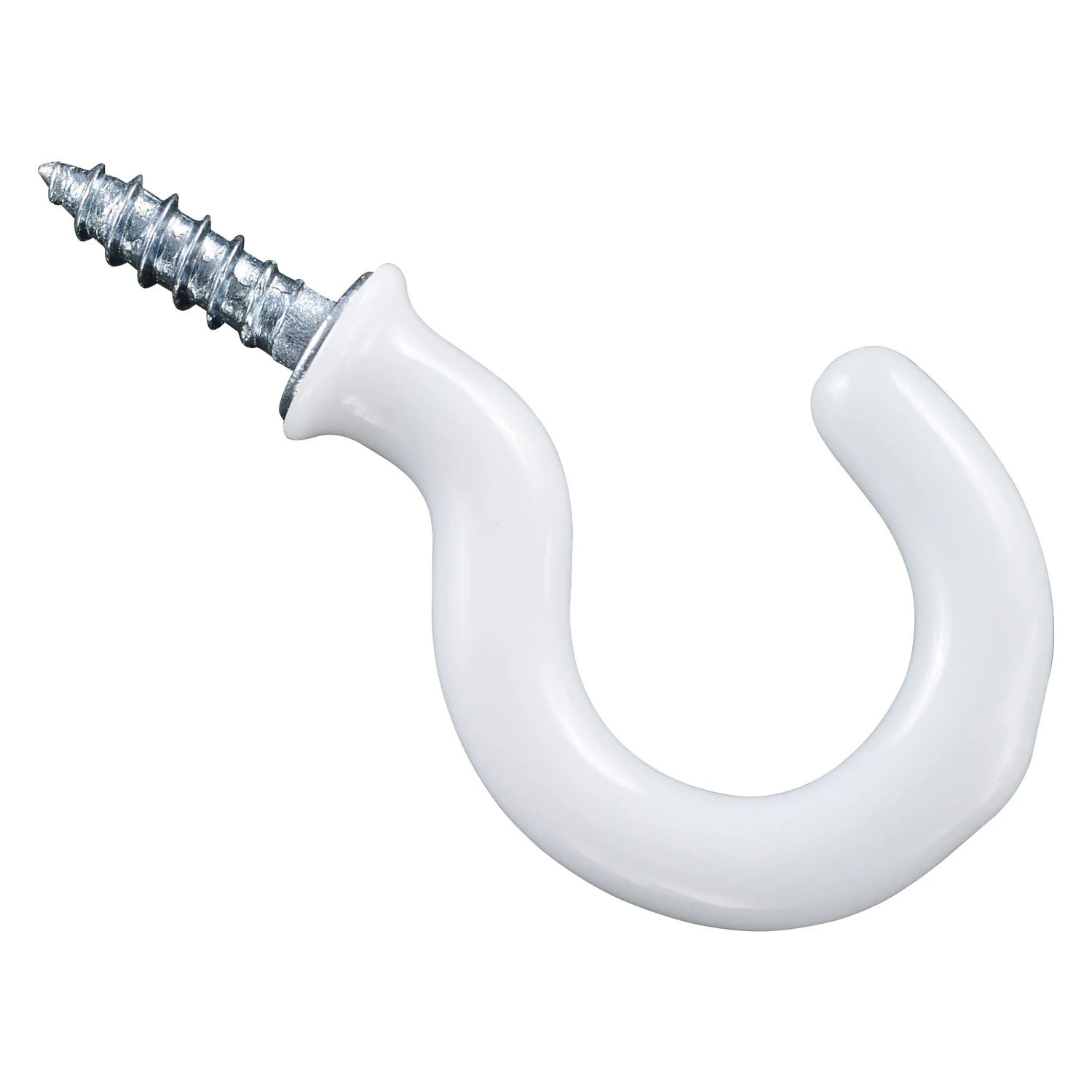 marfahardware4652199