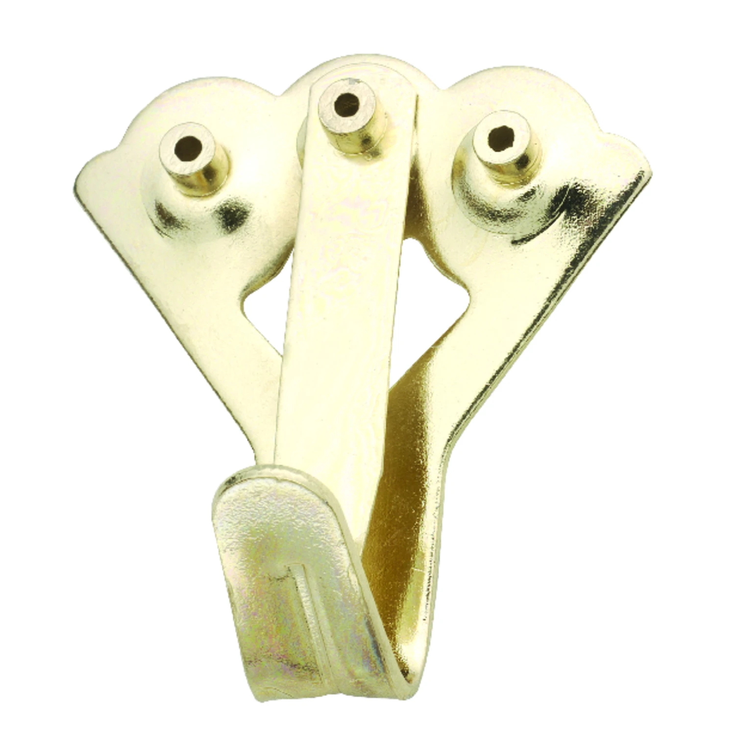 marfahardware4652522