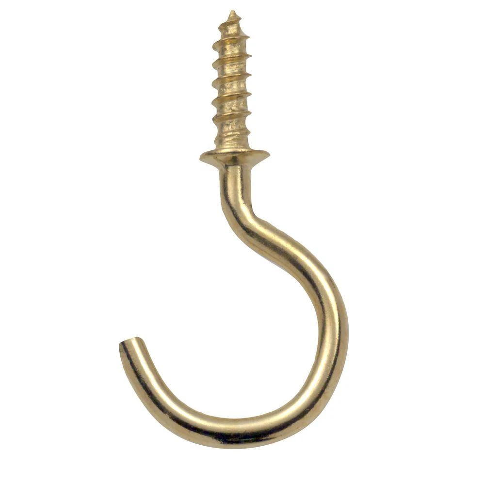 marfahardware4652856