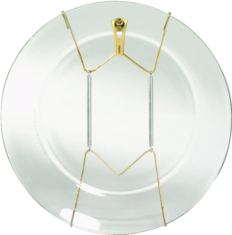 marfahardware4653068