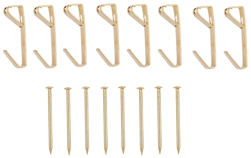 marfahardware4653107