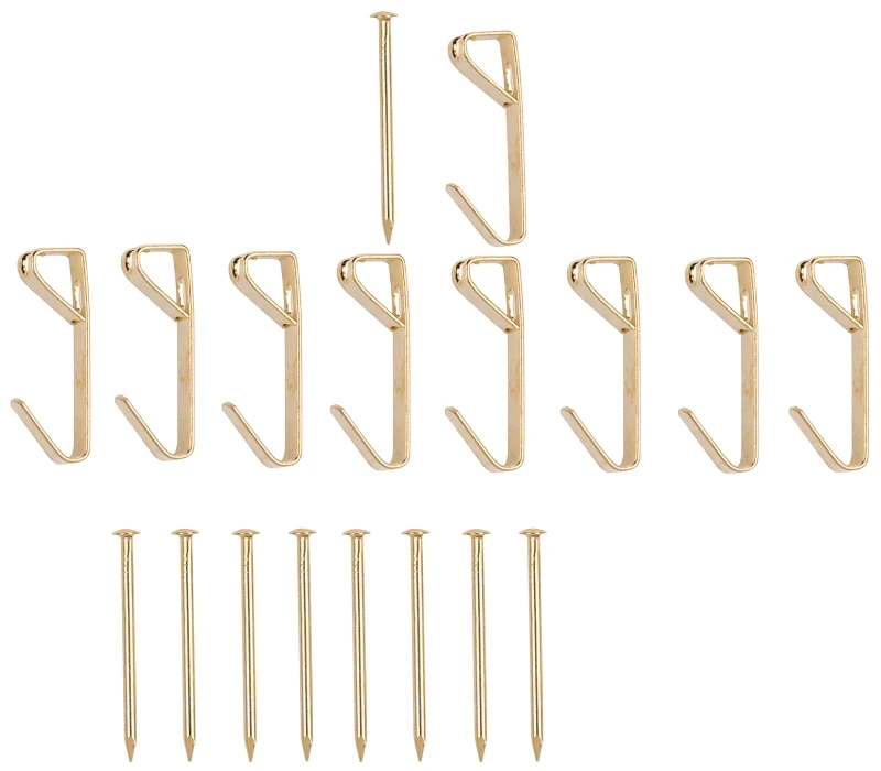 marfahardware4653121