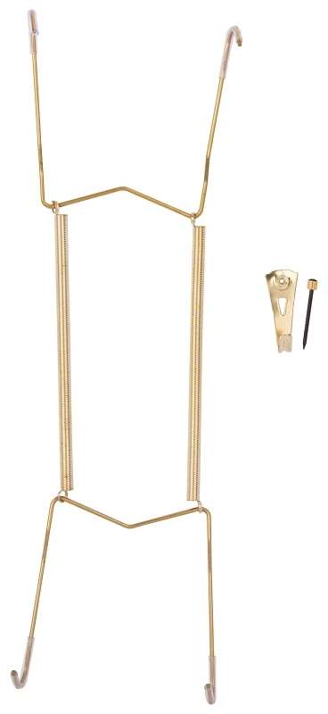 marfahardware4653285