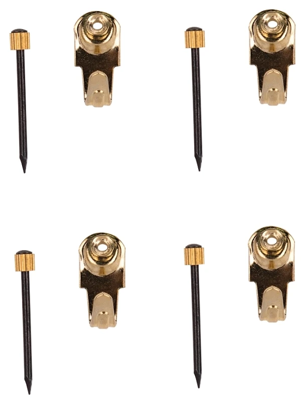 marfahardware4653332