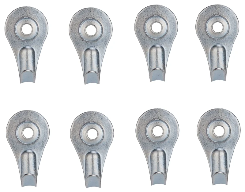 marfahardware4653412