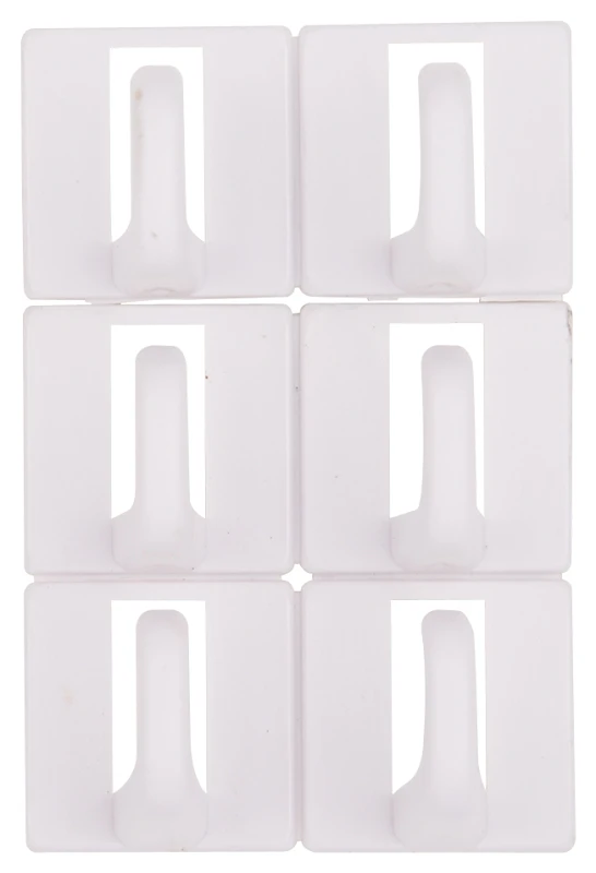 marfahardware4653586