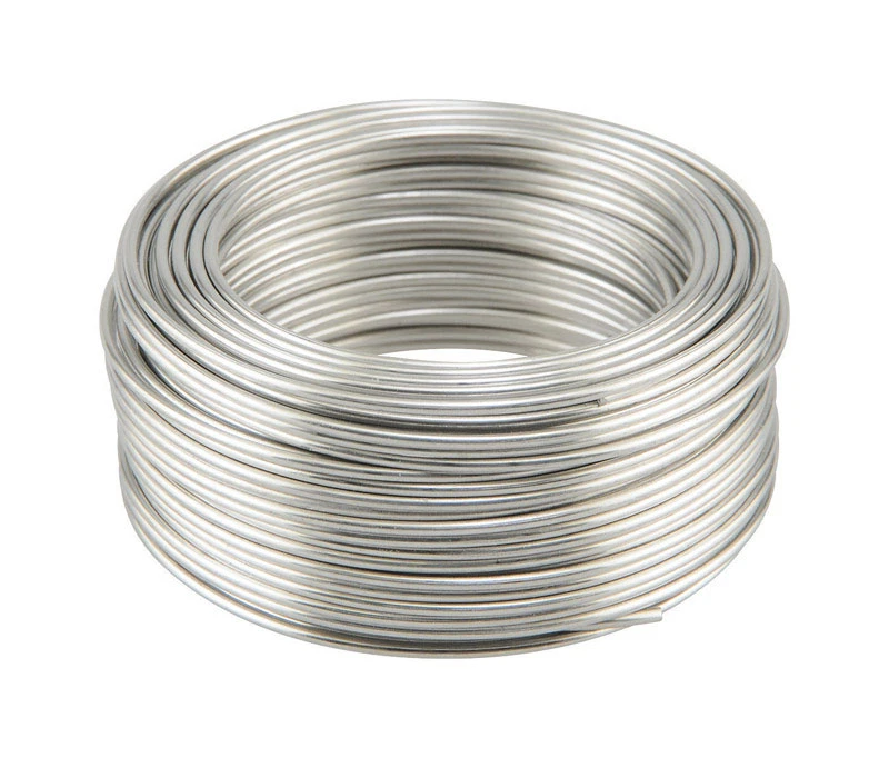 marfahardware4653619