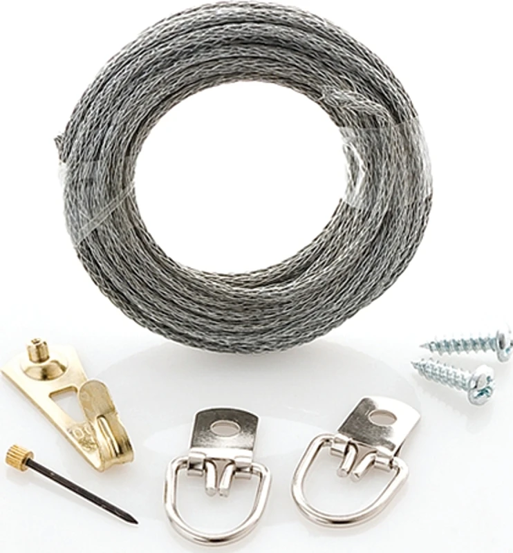marfahardware4653675