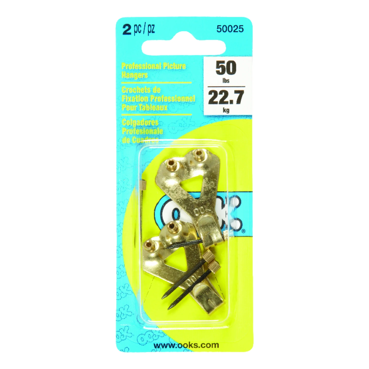 marfahardware4653714