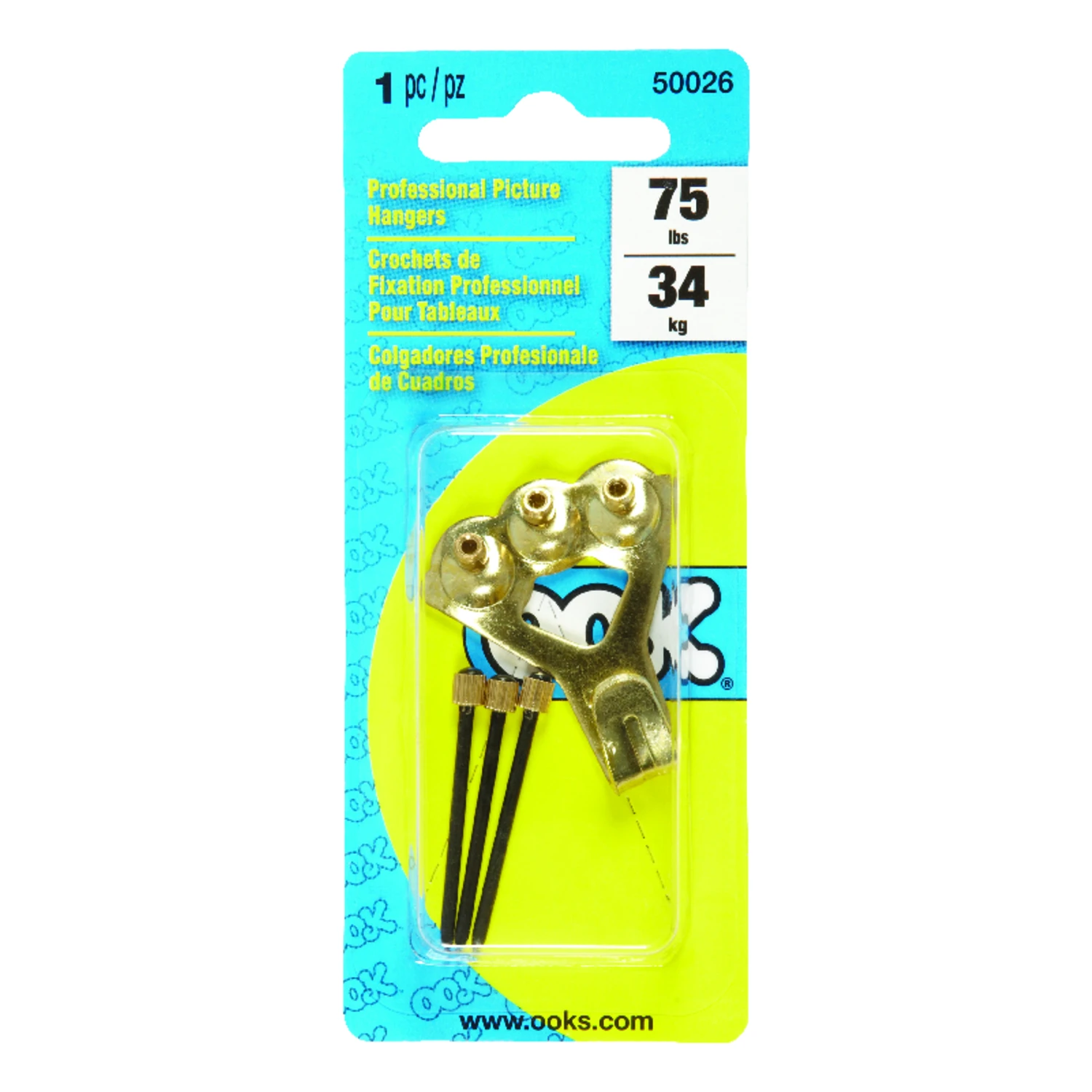 marfahardware4653901