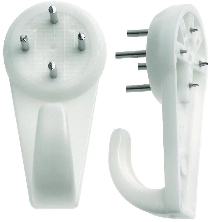 marfahardware4653993