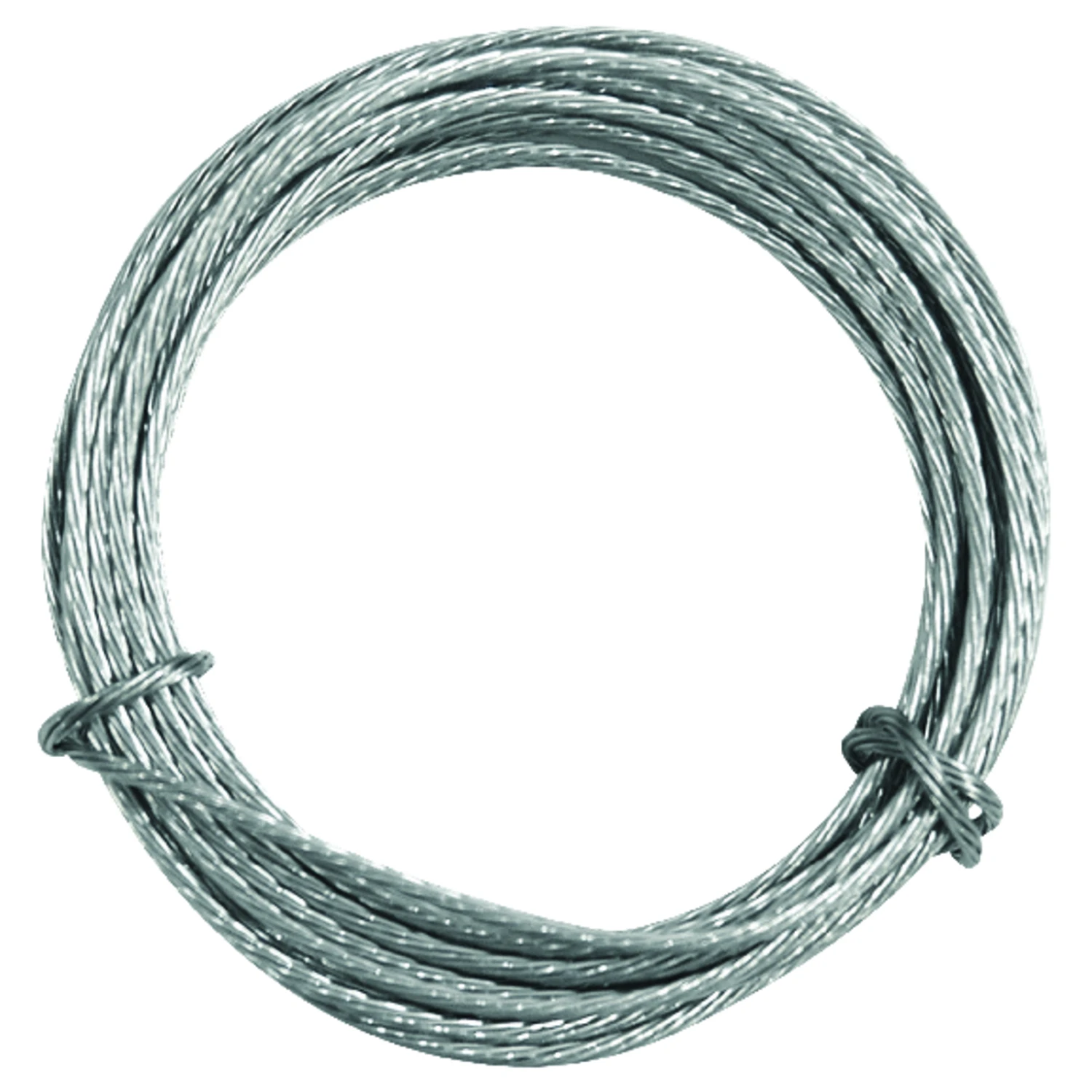 marfahardware4654144
