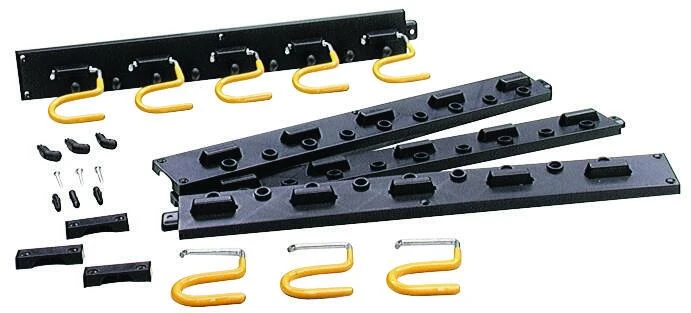 marfahardware4654686