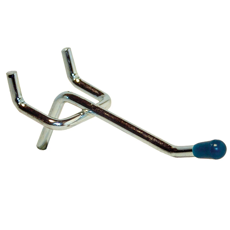 marfahardware4654709