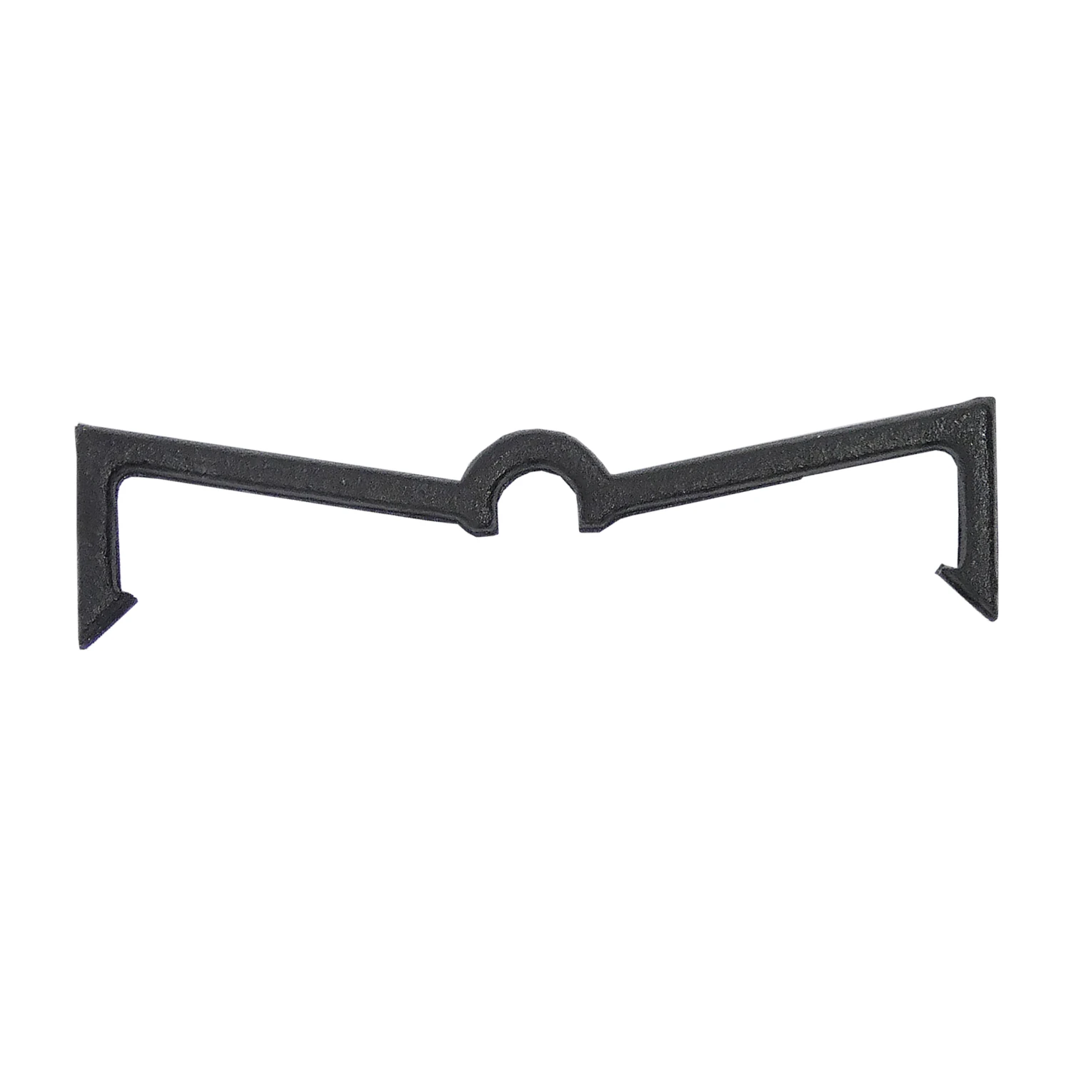 marfahardware4654725