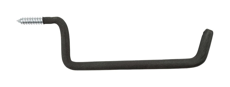 marfahardware4654777