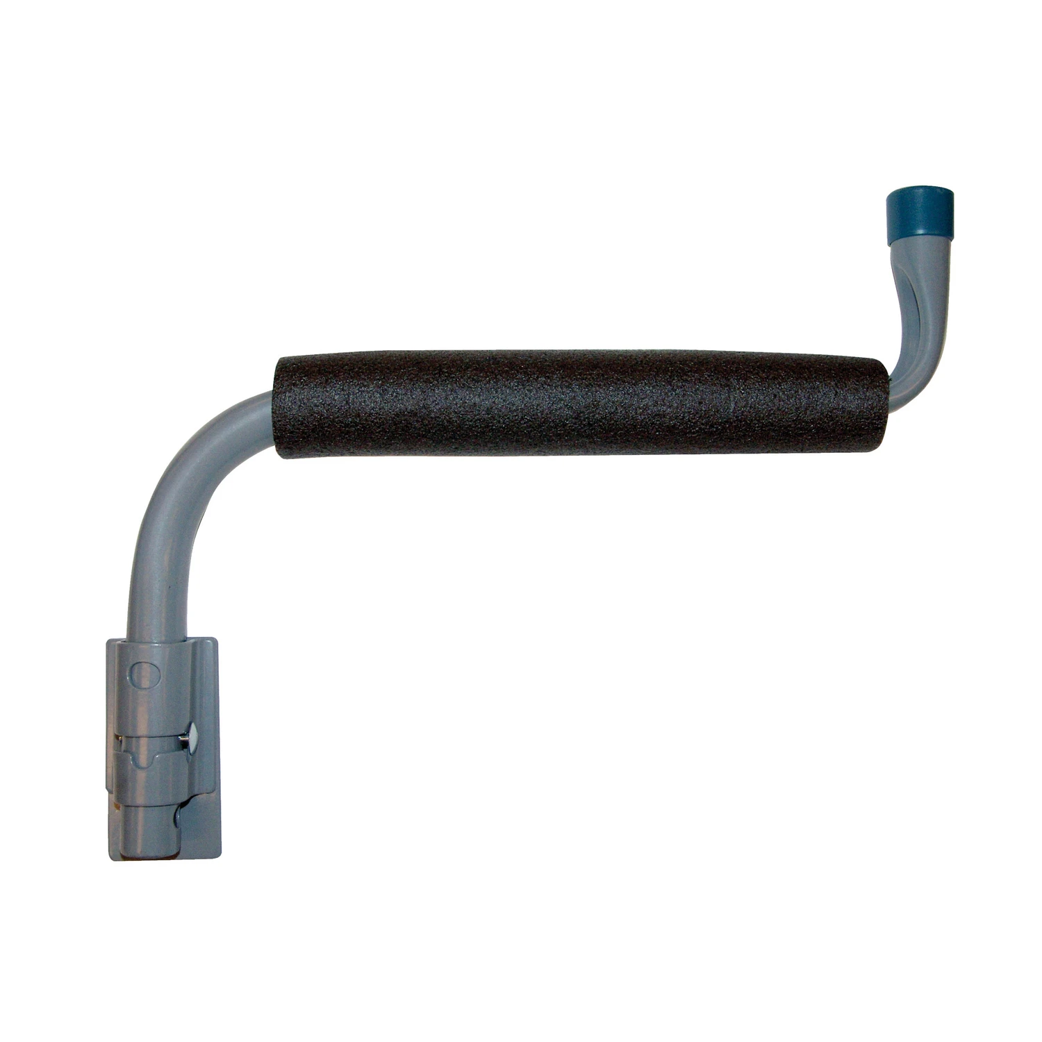 marfahardware4655873