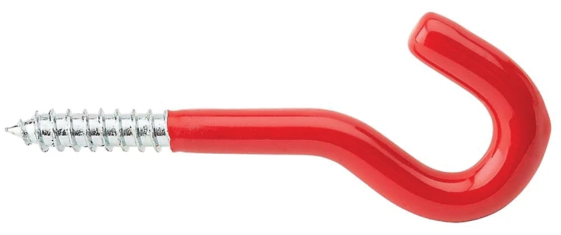 marfahardware4656033