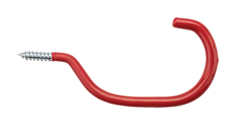 marfahardware4656183