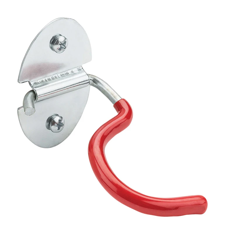 marfahardware4656219